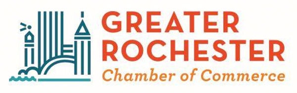 Greater rochester chamber of commerce