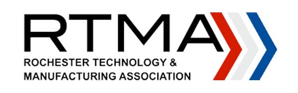 Rochester technology and manufacturing association