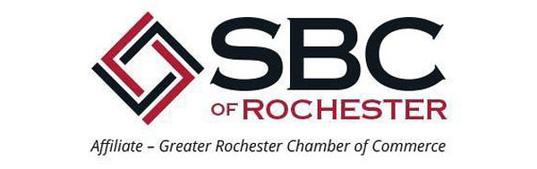 Small business council of rochester